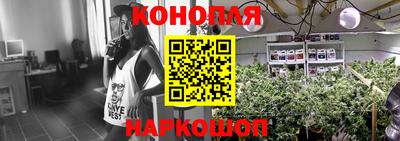 MDMA Premium VHQ Ярославль
