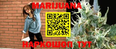 MDMA Premium VHQ Ярославль