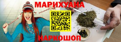 MDMA Premium VHQ Ярославль