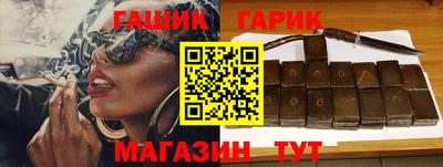 MDMA Premium VHQ Ярославль