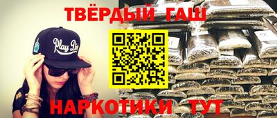 скорость mdpv Янаул