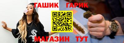 скорость mdpv Янаул